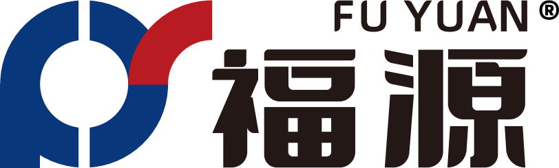 福源找铺